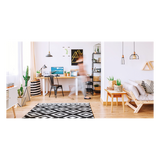 27B2H - AOC 27B2H Monitor 68,6 cm (27") 1920 x 1080 Pixeles Full HD W-LED Negro
