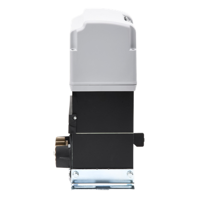 109837 - Operador FAAC 844 ER de Uso Intensivo Para Puertas Corredizas de 1800 Kg y Hasta 40 Metros / Voltaje de Operación 220V