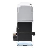 109837 - Operador FAAC 844 ER de Uso Intensivo Para Puertas Corredizas de 1800 Kg y Hasta 40 Metros / Voltaje de Operación 220V