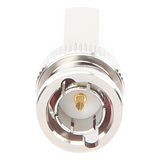 RFB-1705 - Rf Industries,Ltd Conector BNC Macho / Ensamble Roscable / RG-59/U RFB-1705