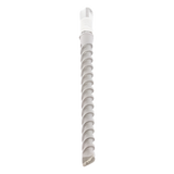 B-61793 - Makita Broca SDS-PLUS / Punta Centradora / 3/8" x 12-1/4" (9.5mm x 311mm) B-61793