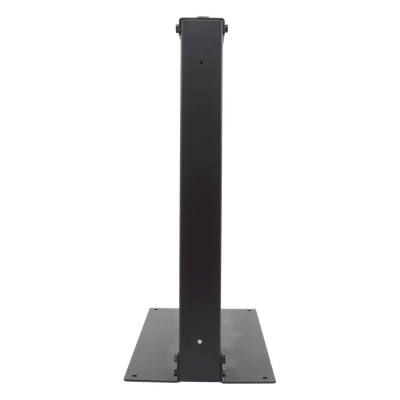 R2P26 - Panduit Rack de Dos Postes / 13 Unidades de Rack / 19 in EIA-310D R2P26