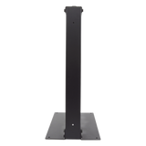 R2P26 - Panduit Rack de Dos Postes / 13 Unidades de Rack / 19 in EIA-310D R2P26