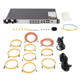 EA5801E-GP08 - Huawei EA5801E-GP08 switch 10G Ethernet (100/1000/10000)