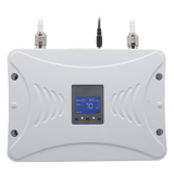EP20-TB-4G - Epcom EP20-TB-4G amplificador de señal celular Amplificador de señal móvil para interior Blanco