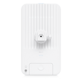 WAVE-AP-GEN2 - Punto de Acceso PtMP / 60 GHz + 5 GHz Wi-Fi 6 / 2.7 Gbps Simétricos / 31 Clientes / Cobertura 90° / IP67 / 2.5 GbE + 10G SFP+