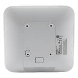 DS-PWA96-M-WB - Hikvision Panel de Alarma Inalámbrico / 96 Zonas / GSM 3G/4G Dual MicroSIM DS-PWA96-M-WB