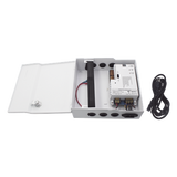 AC-PS-T12-05 - Epcom Powerline Fuente de Alimentación Regulada / 11-15 Vcc / 5 A AC-PS-T12-05