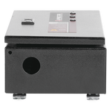 SUPR-320-2FC - Total Ground Supresor de Transientes Clase C / 277/440 Vca / 2 Fases SUPR-320-2FC