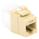 NKP5E88MEI - Panduit Jack Keystone / Cat 5e / 8P8C NKP5E88MEI