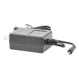 9VBCV2 - Ranger Security Detectors Cargador y Batería Recargable / 9 Vcc / Salida Dual 2x 9V 16 mA