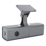 DUALCAM - Teltonika Dashcam Dual / 1280x720p Full HD / H.265 DUALCAM