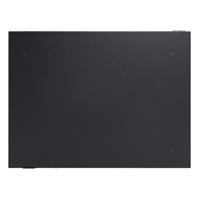 SG5428XMPP - Tp-Link Switch Administrable L3 SDN / 24 Puertos PoE Gigabit / 4 SFP+ 10G SG5428XMPP