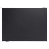 SG5428XMPP - Tp-Link Switch Administrable L3 SDN / 24 Puertos PoE Gigabit / 4 SFP+ 10G SG5428XMPP