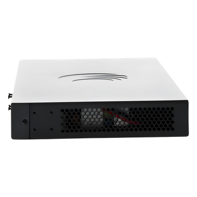 MX-EX1028XXA-0 - Cambium Networks Switch Gigabit Ethernet / 24 Puertos 10/100/1000 / 4 SFP MX-EX1028XXA-0
