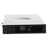 MX-EX1028XXA-0 - Cambium Networks Switch Gigabit Ethernet / 24 Puertos 10/100/1000 / 4 SFP MX-EX1028XXA-0