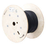 9GD5H006D-T501M - Siemon Cable de Fibra Óptica / 6 Hilos / Interior-Exterior 9GD5H006D-T501M