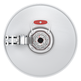 UD29WB - Antena Direccional Parabólica / 29 dBi / 5-6 GHz / 4900-7125 MHz / Twistport / IP65