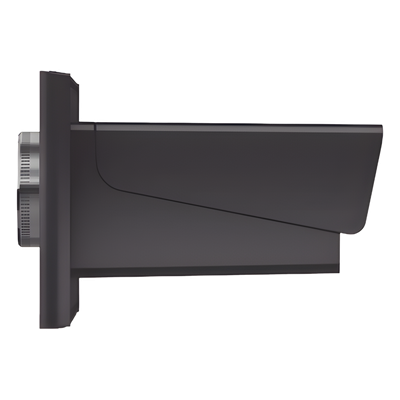 10-01905-00 - Estéreo marino Fusion® Apollo™ RA770 con conexión Bluetooth, WiFi y ANT