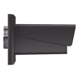 10-01905-00 - Estéreo marino Fusion® Apollo™ RA770 con conexión Bluetooth, WiFi y ANT