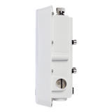 ISTATION - Kerlink Wirnet iStation pasarel y controlador