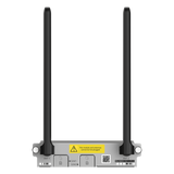RG-NSEC-SIC-LTE-S - Ruijie Módulo de Servicio 4G / Dual SIM Single Standby / WCDMA TDD-LTE FDD-LTE