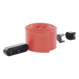 001-G0403 - Goma de Protección para Brazo de Barrera KX-BG-G4