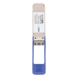 LP-QSFP-40G-SM-10 - Linkedpro By Epcom Transceptor Óptico QSFP+ / 40 Gbps / Monomodo 1310 nm LP-QSFP-40G-SM-10