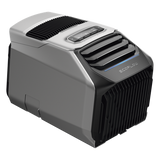 EFKT210 - ECOFLOW WAVE 2 | Aire Acondicionado Portátil, Frio y Calor, 44 dB, Refrigerante R290