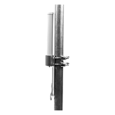 AMO-5G10 - Ubiquiti AMO-5G10 antena para red Antena sectorial 10 dBi