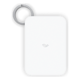 WM-W - Analizador de Espectro Portátil / Dual Banda 2.4 y 5 GHz / Rango -96 a 0 dBm / BLE / USB-C / IP55