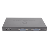 GXW4248V2 - GXW4248v2, Gateway Análogo a VoIP, 48 puertos FXS