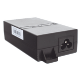 RG-E-130(GE) - Ruijie Networks RG-RAP2260(G) punto de acceso inalámbrico 1201 Mbit/s Blanco Energía sobre Ethernet (PoE)