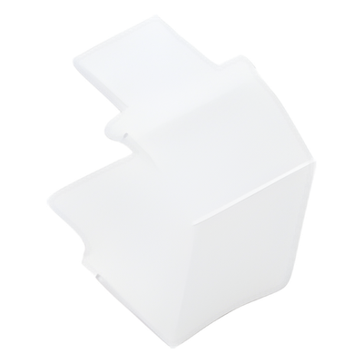 NKBMWH-X - Panduit NKBMWH-X accesorio para panel de conexiones