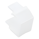 NKBMWH-X - Panduit NKBMWH-X accesorio para panel de conexiones