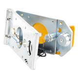 803XA-0320 - Came Sistema de Abatimiento / Barrera Vehicular GT4 / Brazo 4 m 803XA-0320