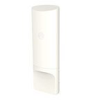 XV22T0XB00RW - Access Point Exterior Wi-Fi 6 / Doble Radio 2x2 802.11ax / Uplink 2.5 GbE / Antena Omnidireccional 9.3 dBi / IP67 / PoE Out 30W / 1,024 Clientes