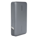 25188 - Ugreen 25188 batería externa 20000 mAh Gris