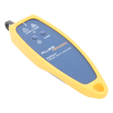 VISIFAULT - Fluke VisiFault Azul, Naranja, Amarillo