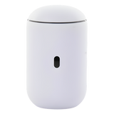 UDR - UniFi Dream Router con WiFi 6, 4 puertos LAN Gigabit de los cuales 2 son POE 802.3af. Aplicaciones UniFi Network, Protect y Access pre-instaladas. Pantalla LCD