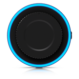 UVC-AI-DSLR-LD - Cámara IP AI DSLR / 4K 8MP 30 fps / Sensor 4/3' 10MP / Lente 45 mm / Ángulo 21.6° / PoE+ 17.77 W / IPX5