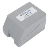 LP-FC-X6 - Linkedpro By Epcom Cortadora de Precisión para Fibra Óptica / 48,000 Cortes / Fibras 250 µm