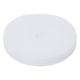 EAP660HD - TP-Link Omada EAP660 HD punto de acceso inalámbrico 2402 Mbit/s Blanco Energía sobre Ethernet (PoE)