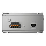 SP3006FM-L2 - Wi-Tek Switch Industrial Administrable / 4 Puertos PoE Gigabit / 2 Puertos SFP 2.5Gbps