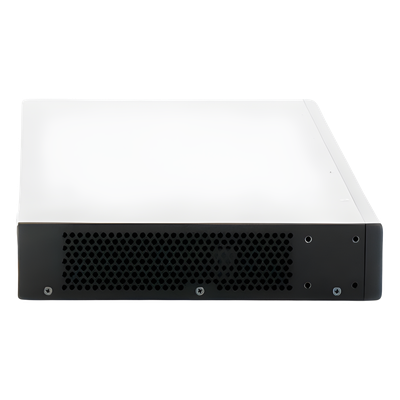 GWN7803 - Grandstream Networks GWN7803 switch Gestionado L2+ Gigabit Ethernet (10/100/1000) Negro