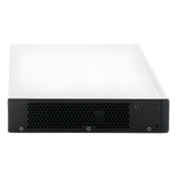 GWN7803 - Grandstream Networks GWN7803 switch Gestionado L2+ Gigabit Ethernet (10/100/1000) Negro