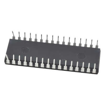 CHIP-HPRO832-WIFI - Pima Módulo de Actualización Wi-Fi / Compatible PIMAlink2.0 / Para Panel HUNTERPRO83