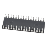 CHIP-HPRO832-WIFI - Pima Módulo de Actualización Wi-Fi / Compatible PIMAlink2.0 / Para Panel HUNTERPRO83