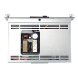 VPS-AC-G2B - Fuente de Alimentación Redundante / Entrada 90~264 Vca / Salida +12 Vcc 6.25 A / Protección Dual / Para OLT