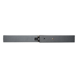 MX-EX2052GXPA-10 - Cambium Networks Switch PoE inteligente / cnMatrix EX2052R-P / PoE+ MX-EX2052GXPA-10